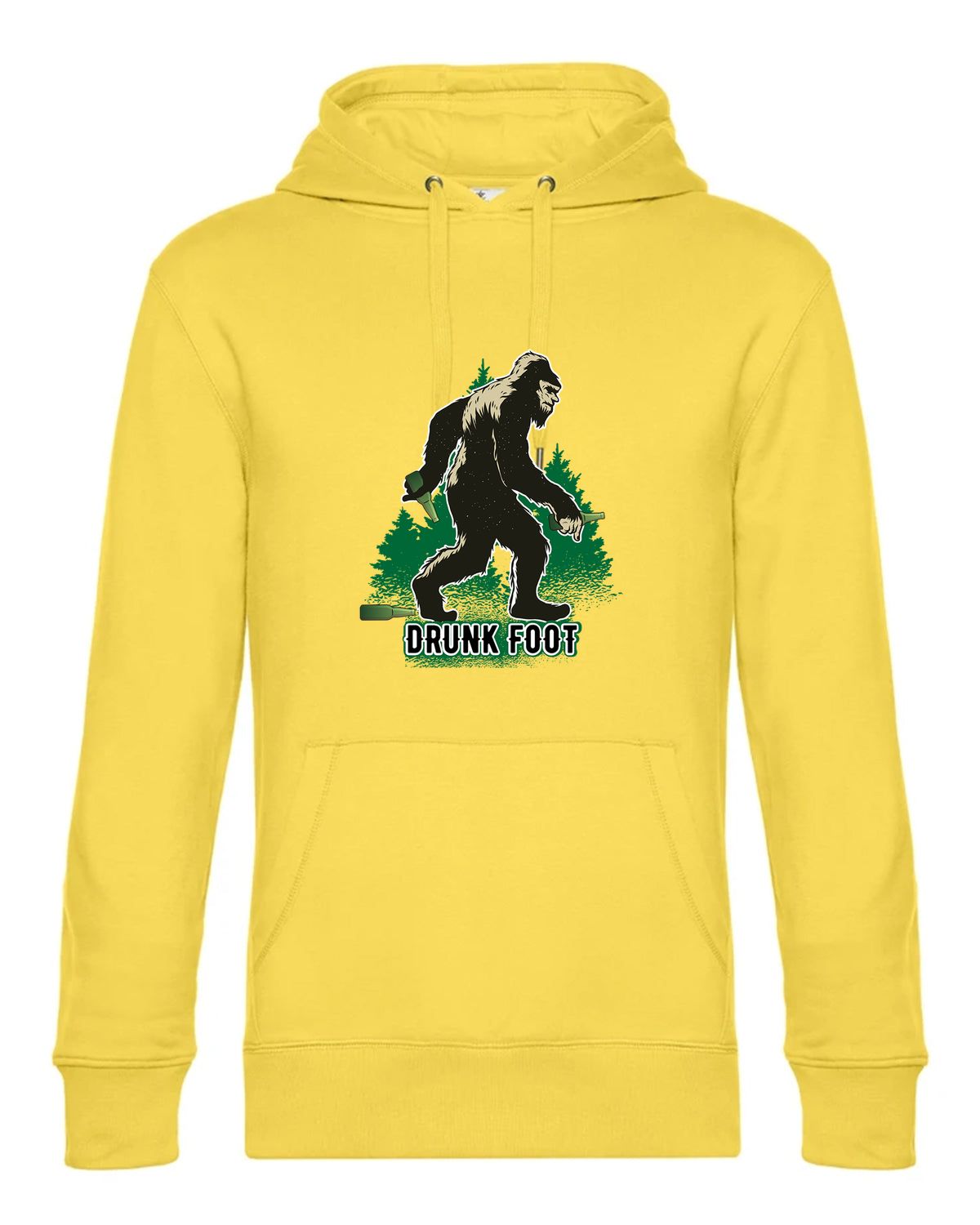 bundle-src:https://cdn.shopify.com/s/files/1/0946/1078/4639/files/WU02K_P_BC_205_01.jpg?v=1773154791