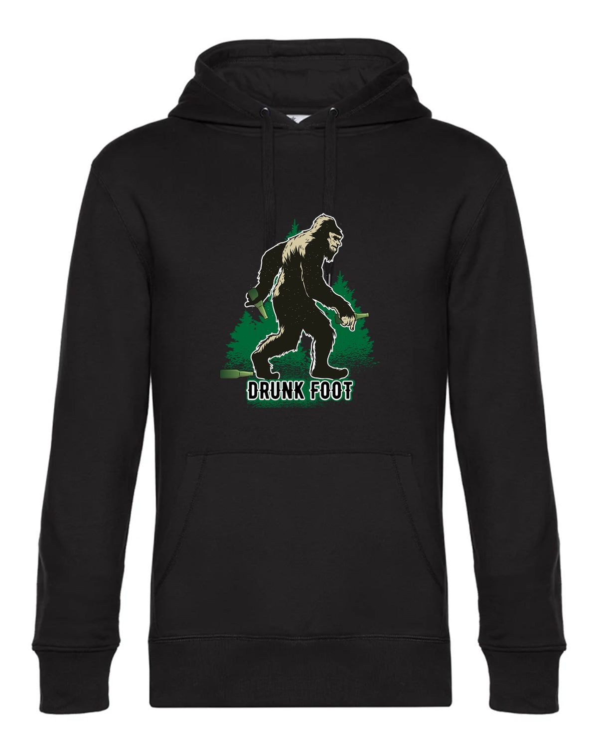 bundle-src:https://cdn.shopify.com/s/files/1/0946/1078/4639/files/WU02K_P_BC_005_01.jpg?v=1773154791