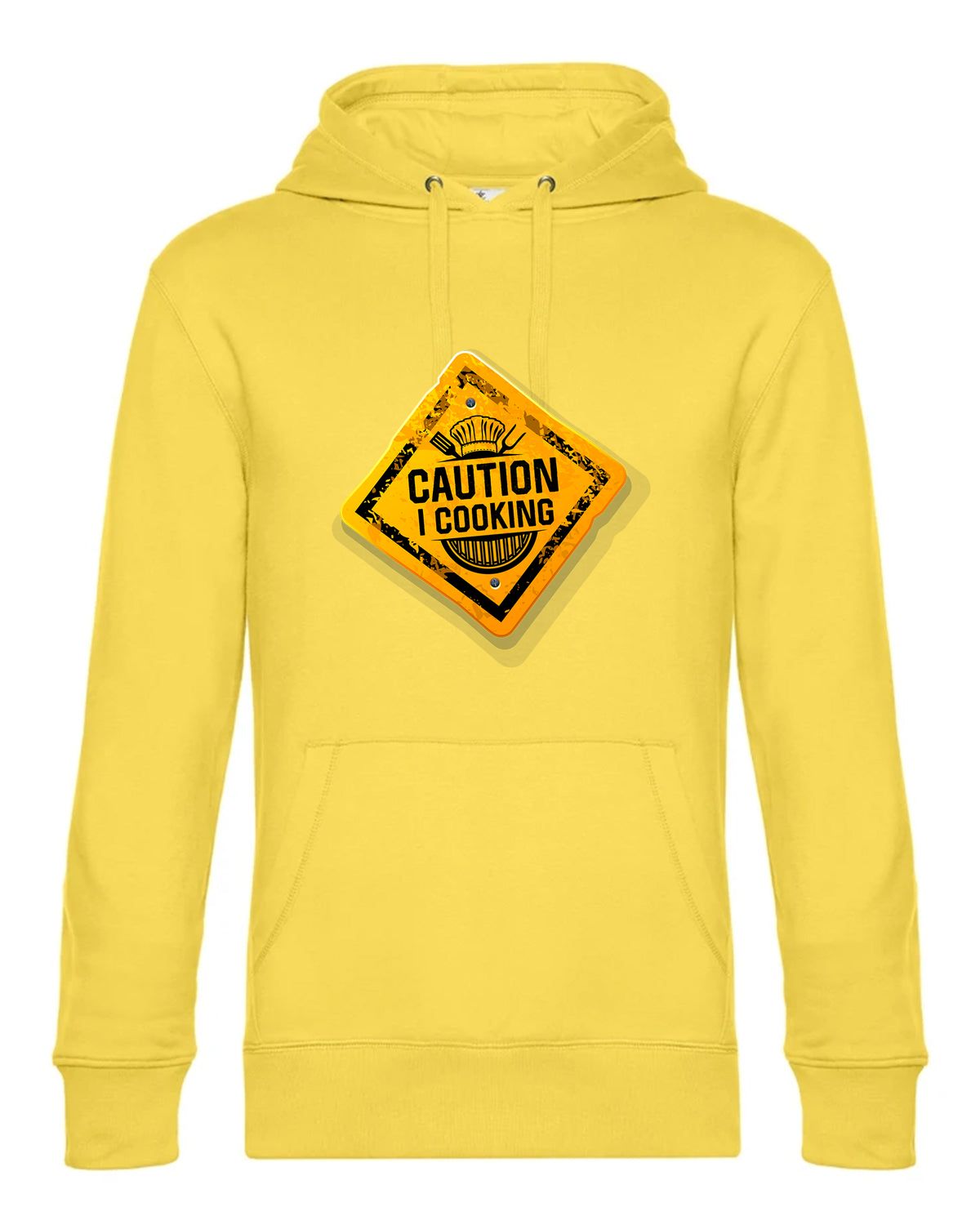 bundle-src:https://cdn.shopify.com/s/files/1/0946/1078/4639/files/WU02K_P_BC_205_01.jpg?v=1773154791