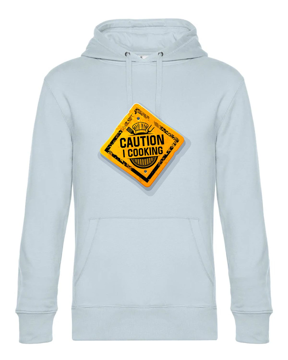 bundle-src:https://cdn.shopify.com/s/files/1/0946/1078/4639/files/WU02K_P_BC_405_01.jpg?v=1773154791