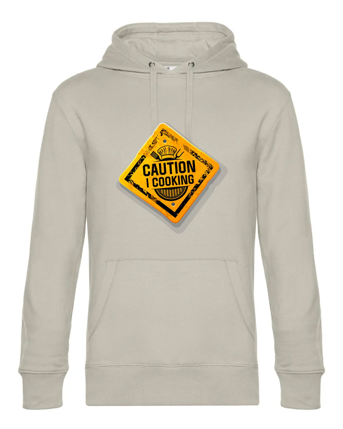 bundle-src:https://cdn.shopify.com/s/files/1/0946/1078/4639/files/WU02K_P_BC_672_01.jpg?v=1773154791