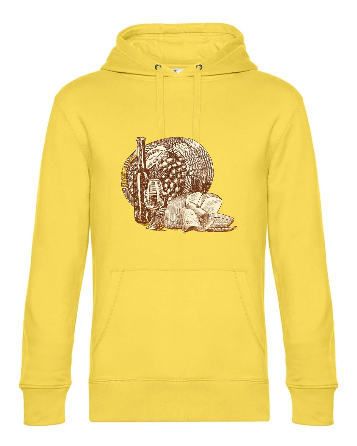 bundle-src:https://cdn.shopify.com/s/files/1/0946/1078/4639/files/WU02K_P_BC_205_01.jpg?v=1773154791