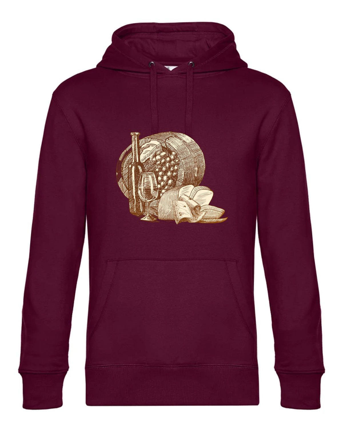 bundle-src:https://cdn.shopify.com/s/files/1/0946/1078/4639/files/WU02K_P_BC_369_01.jpg?v=1773154791