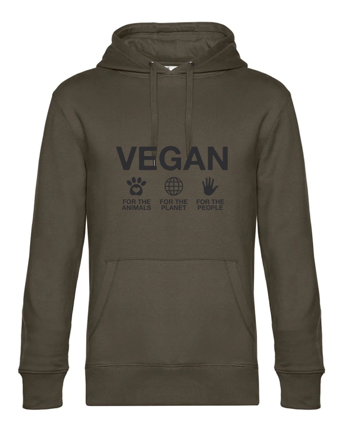 bundle-src:https://cdn.shopify.com/s/files/1/0946/1078/4639/files/WU02K_P_BC_555_01.jpg?v=1773154791