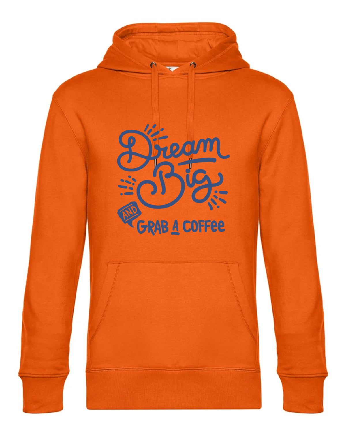 bundle-src:https://cdn.shopify.com/s/files/1/0946/1078/4639/files/WU02K_P_BC_233_01.jpg?v=1773154791