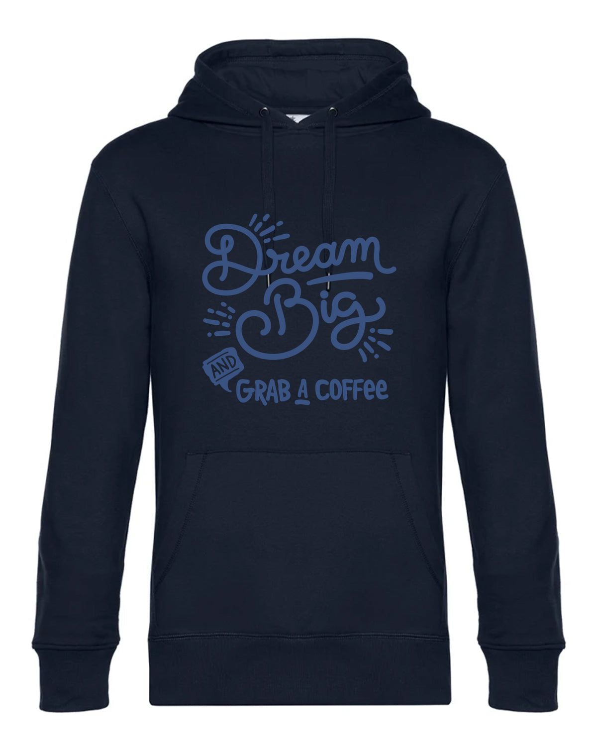 bundle-src:https://cdn.shopify.com/s/files/1/0946/1078/4639/files/WU02K_P_BC_006_01.jpg?v=1773154791