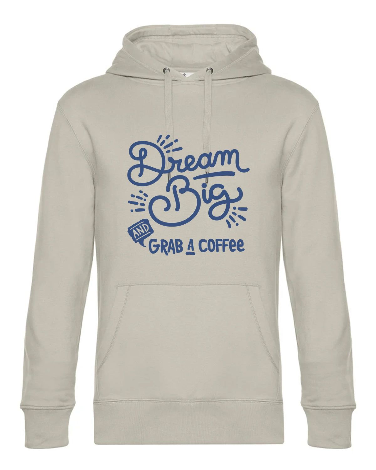 bundle-src:https://cdn.shopify.com/s/files/1/0946/1078/4639/files/WU02K_P_BC_672_01.jpg?v=1773154791