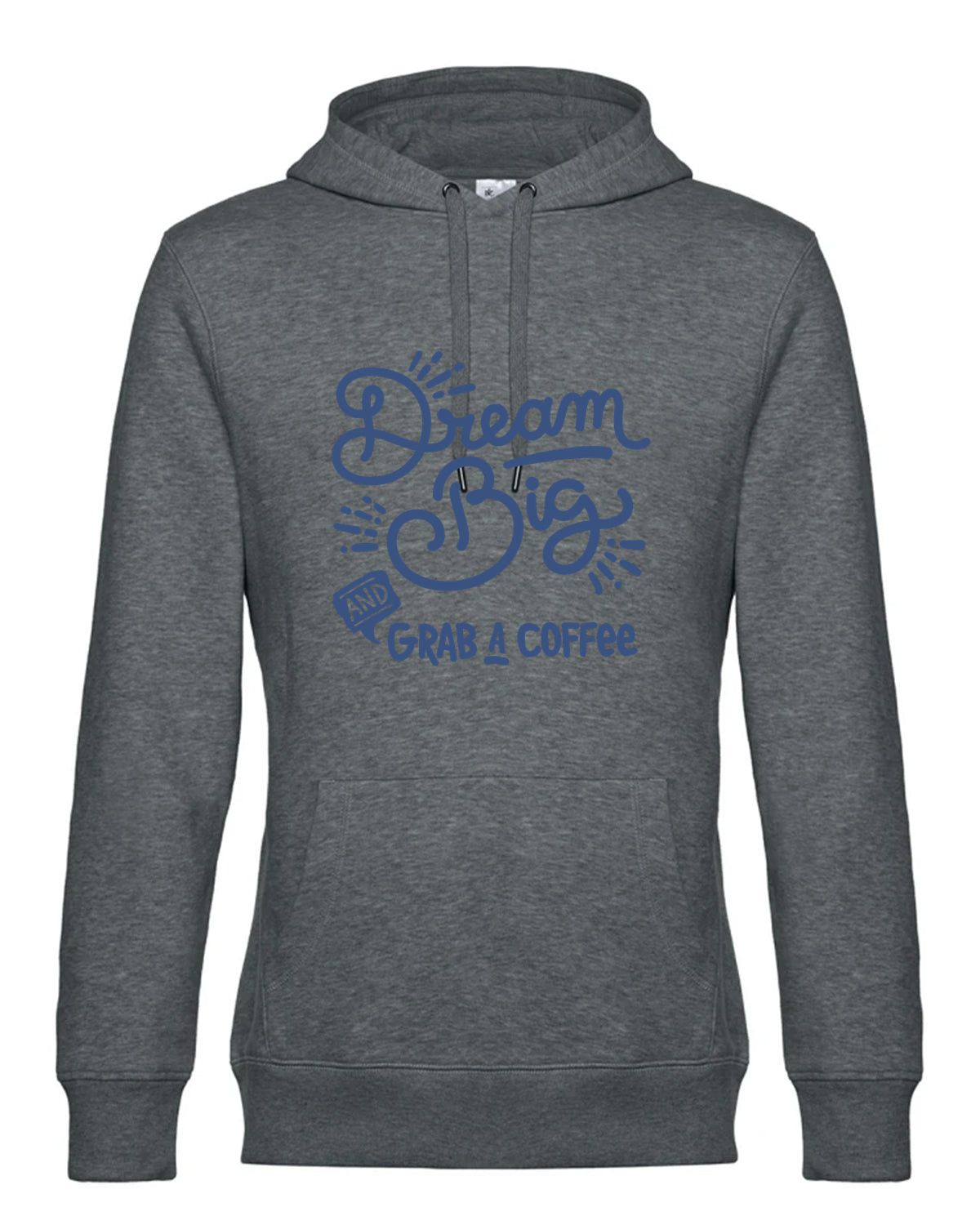 bundle-src:https://cdn.shopify.com/s/files/1/0946/1078/4639/files/WU02K_P_BC_623_01.jpg?v=1773154791