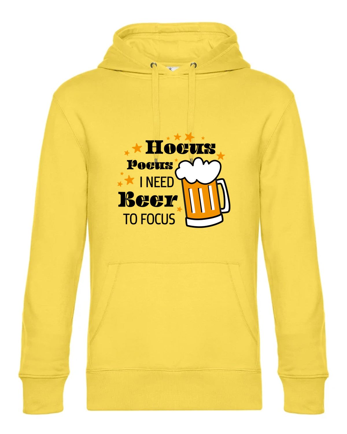 bundle-src:https://cdn.shopify.com/s/files/1/0946/1078/4639/files/WU02K_P_BC_205_01.jpg?v=1773154791