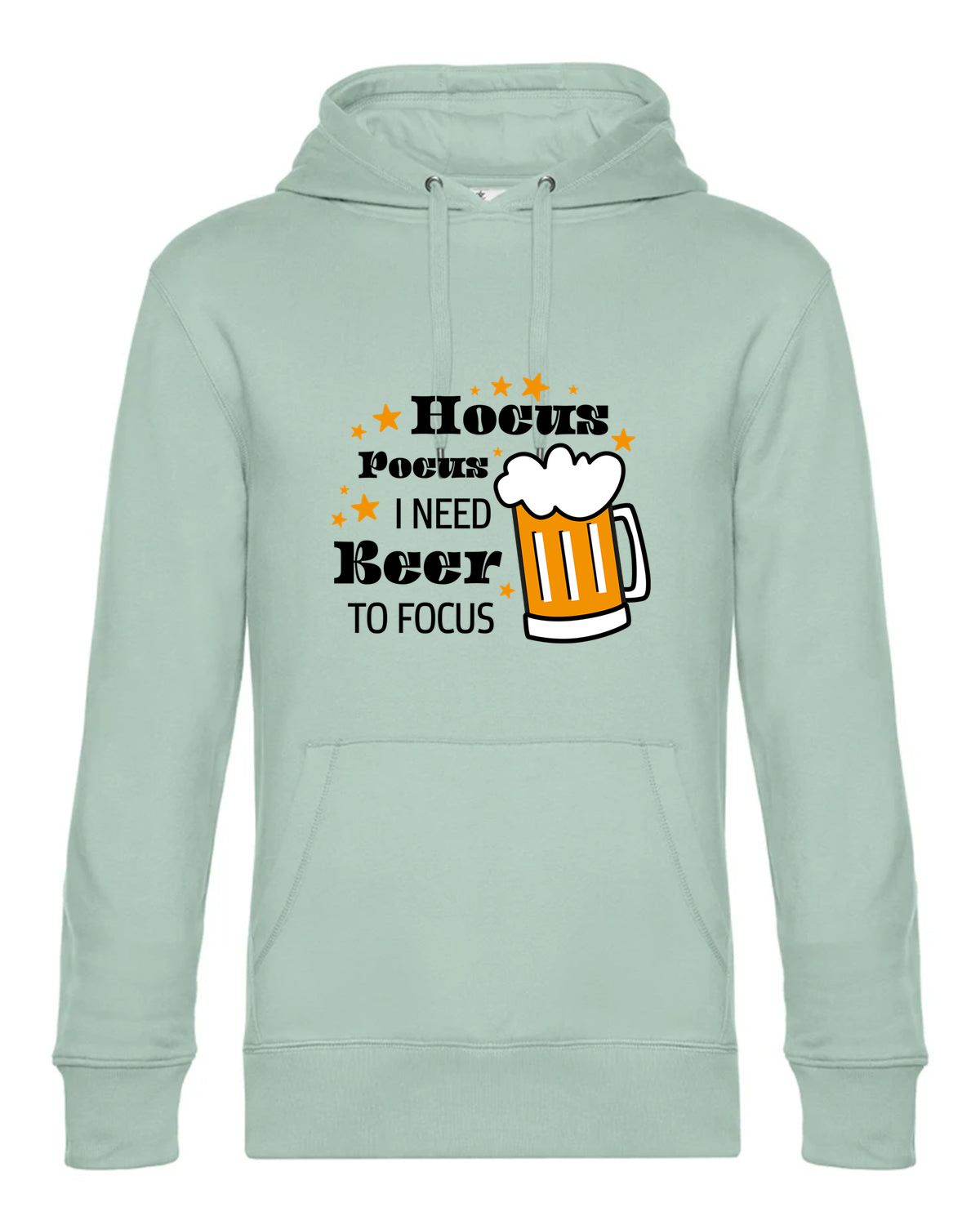 bundle-src:https://cdn.shopify.com/s/files/1/0946/1078/4639/files/WU02K_P_BC_501_01.jpg?v=1773154791