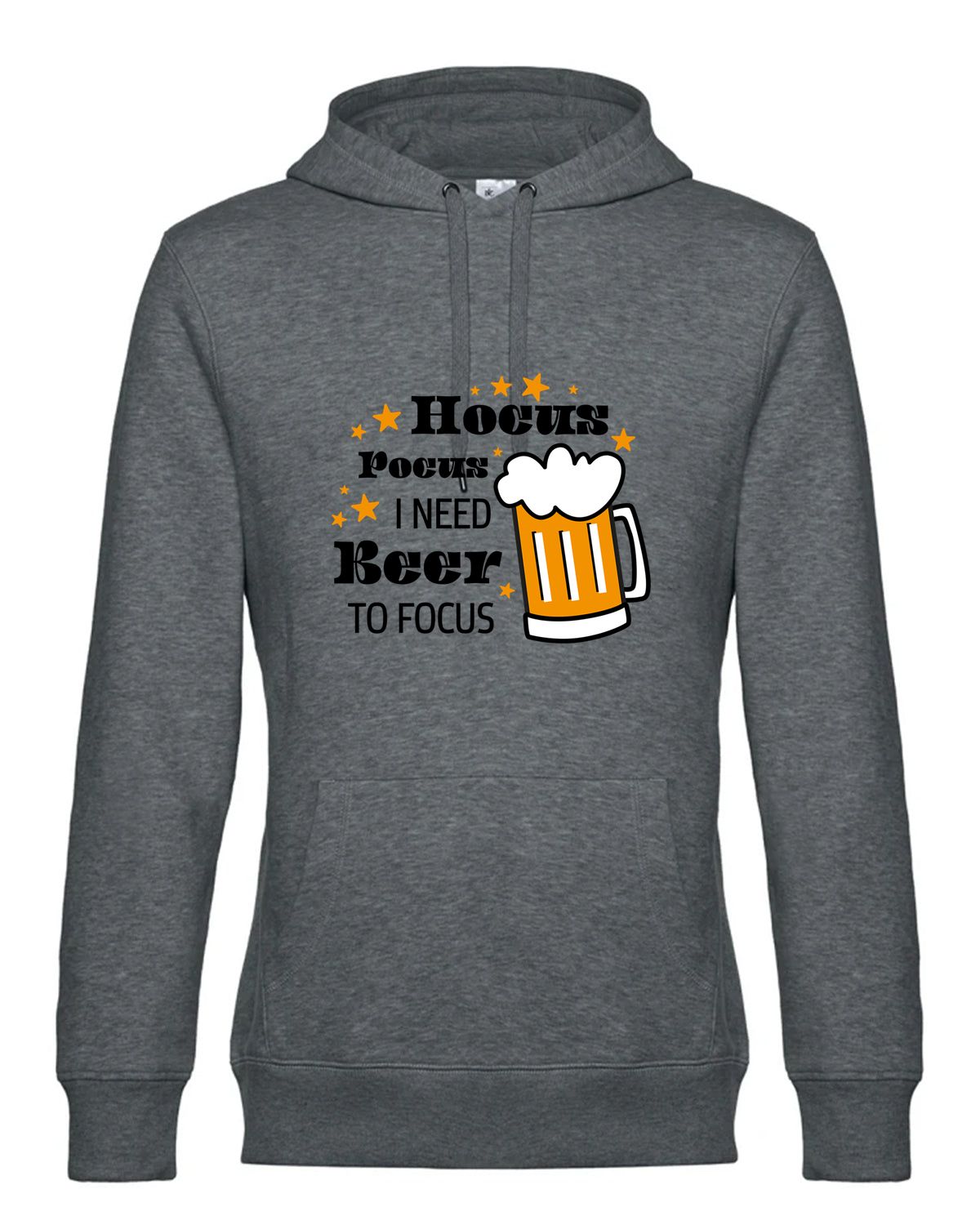 bundle-src:https://cdn.shopify.com/s/files/1/0946/1078/4639/files/WU02K_P_BC_623_01.jpg?v=1773154791