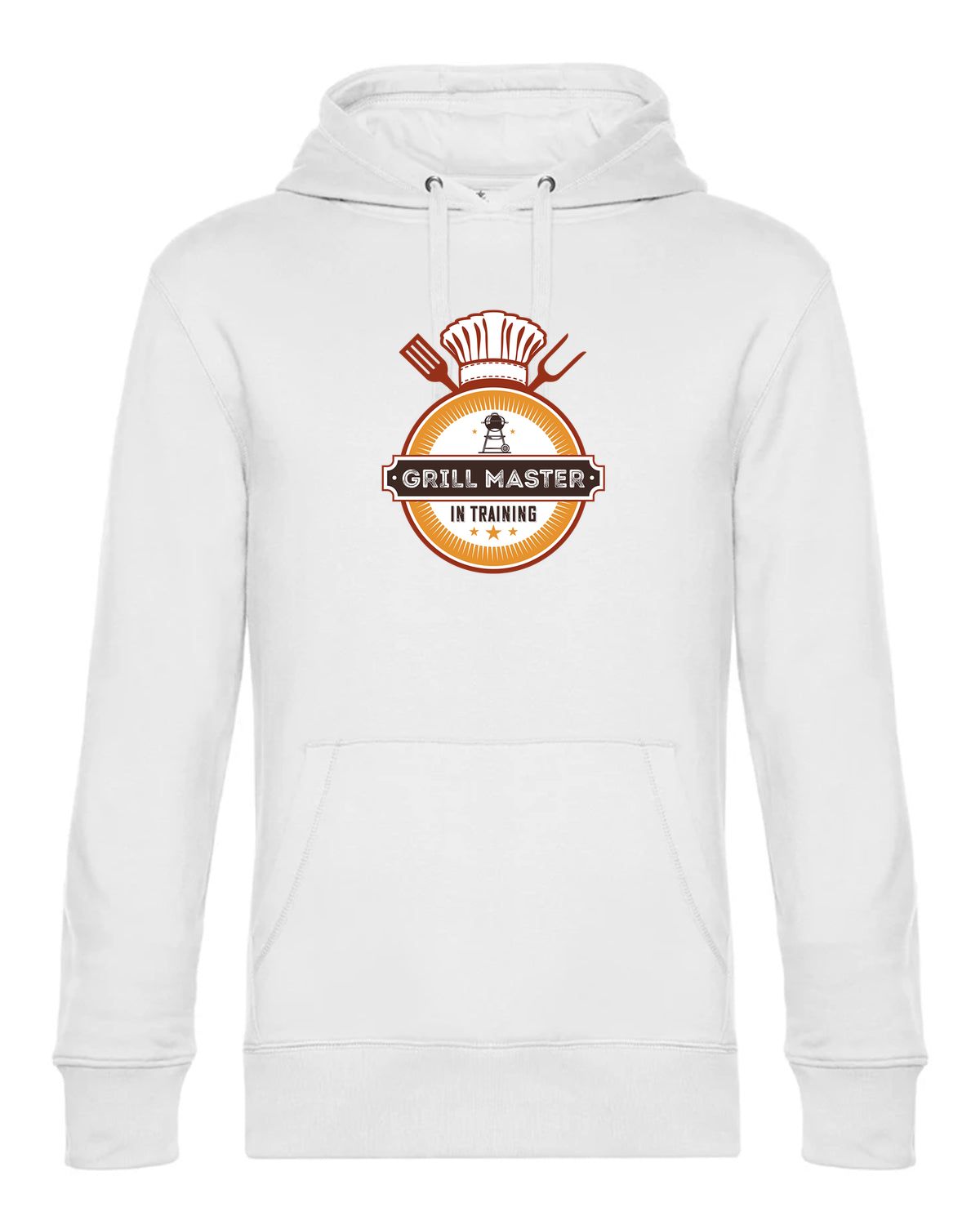 bundle-src:https://cdn.shopify.com/s/files/1/0946/1078/4639/files/WU02K_P_BC_001_01_edc6058c-7c8e-4c81-b58c-8a45275aa273_2048x2048.jpg?v=1773154791