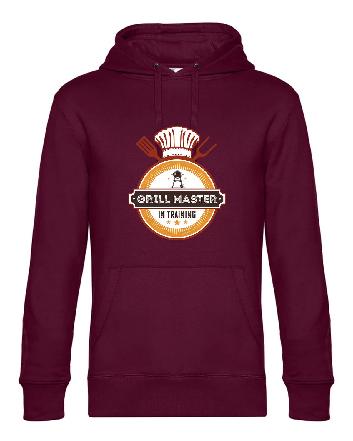 bundle-src:https://cdn.shopify.com/s/files/1/0946/1078/4639/files/WU02K_P_BC_369_01.jpg?v=1773154791