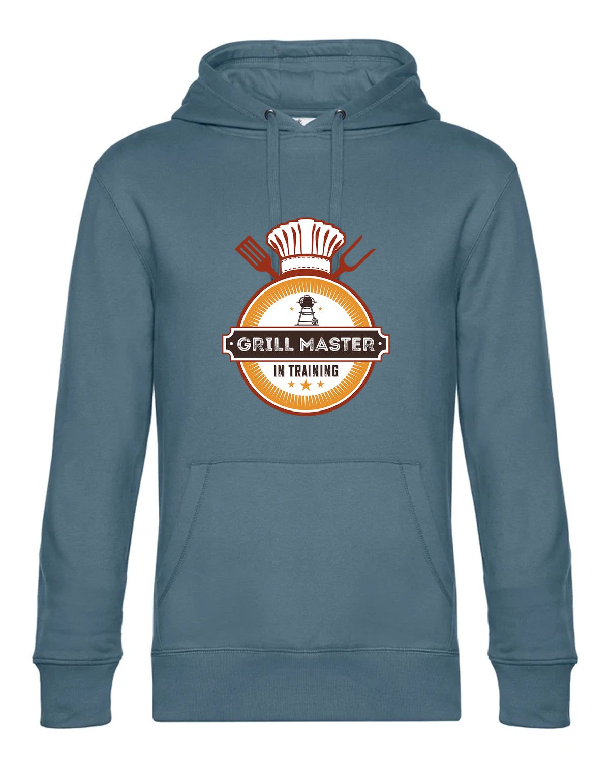 bundle-src:https://cdn.shopify.com/s/files/1/0946/1078/4639/files/WU02K_P_BC_461_01.jpg?v=1773154791