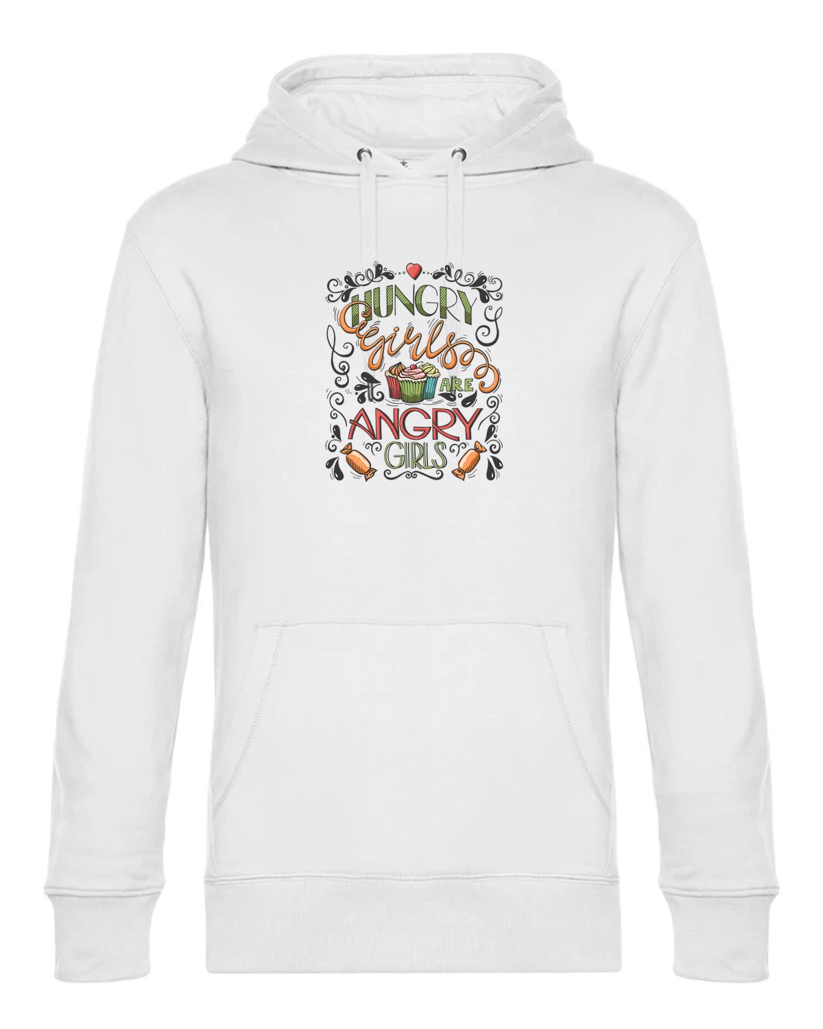 bundle-src:https://cdn.shopify.com/s/files/1/0946/1078/4639/files/WU02K_P_BC_001_01_edc6058c-7c8e-4c81-b58c-8a45275aa273_2048x2048.jpg?v=1773154791