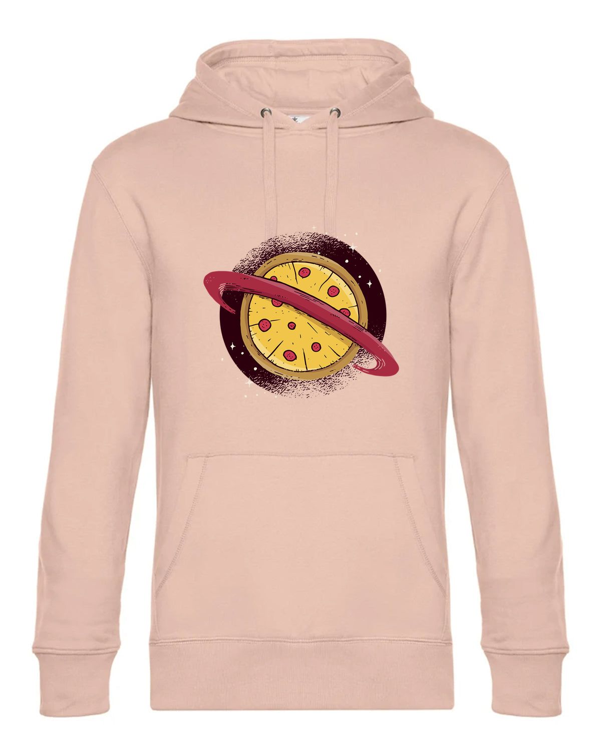 bundle-src:https://cdn.shopify.com/s/files/1/0946/1078/4639/files/WU02K_P_BC_306_01.jpg?v=1773154791