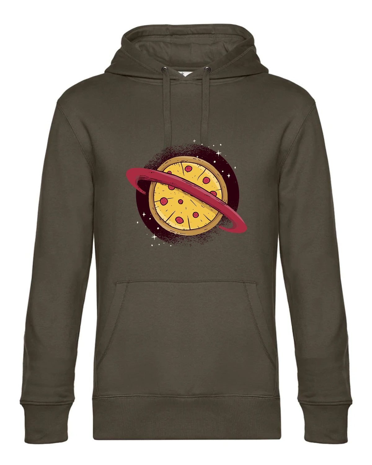 bundle-src:https://cdn.shopify.com/s/files/1/0946/1078/4639/files/WU02K_P_BC_555_01.jpg?v=1773154791