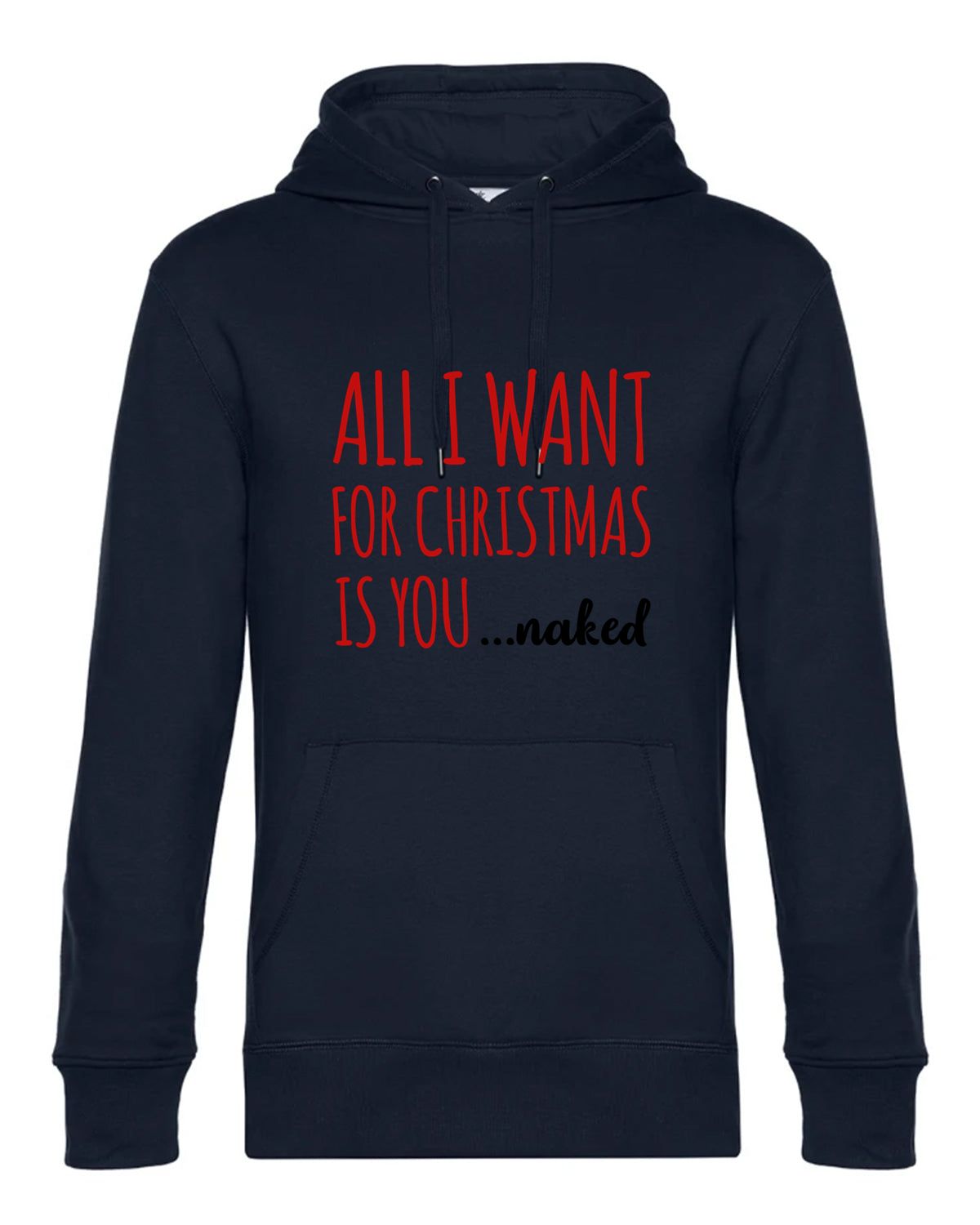 bundle-src:https://cdn.shopify.com/s/files/1/0946/1078/4639/files/WU02K_P_BC_006_01.jpg?v=1773154791