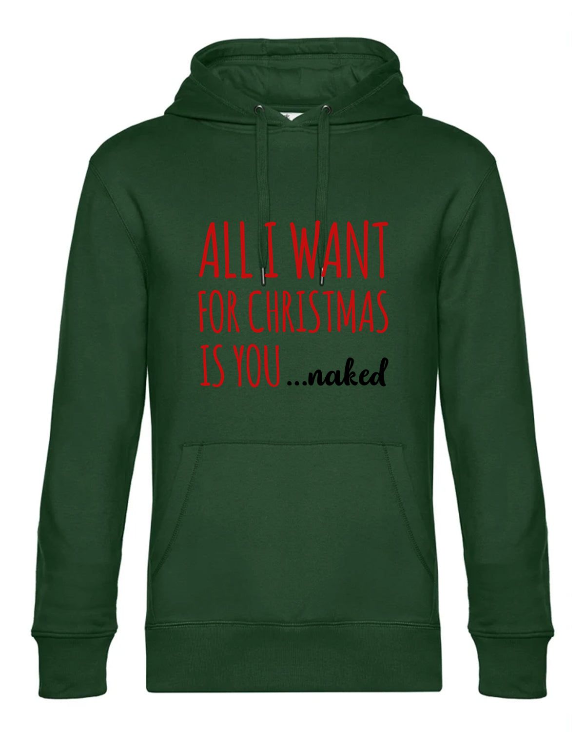 bundle-src:https://cdn.shopify.com/s/files/1/0946/1078/4639/files/WU02K_P_BC_540_01.jpg?v=1773154791