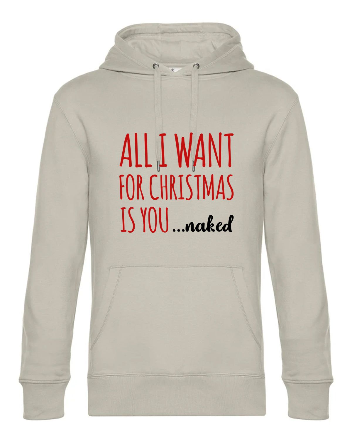 bundle-src:https://cdn.shopify.com/s/files/1/0946/1078/4639/files/WU02K_P_BC_672_01.jpg?v=1773154791