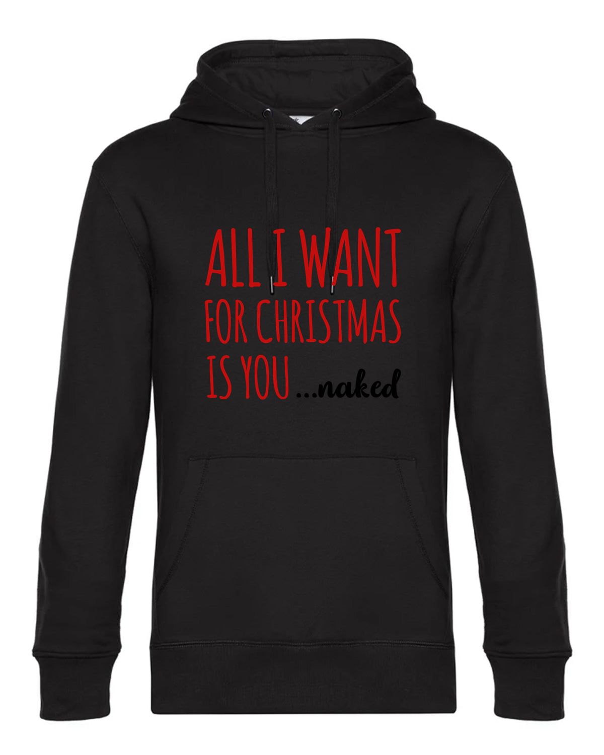 bundle-src:https://cdn.shopify.com/s/files/1/0946/1078/4639/files/WU02K_P_BC_005_01.jpg?v=1773154791