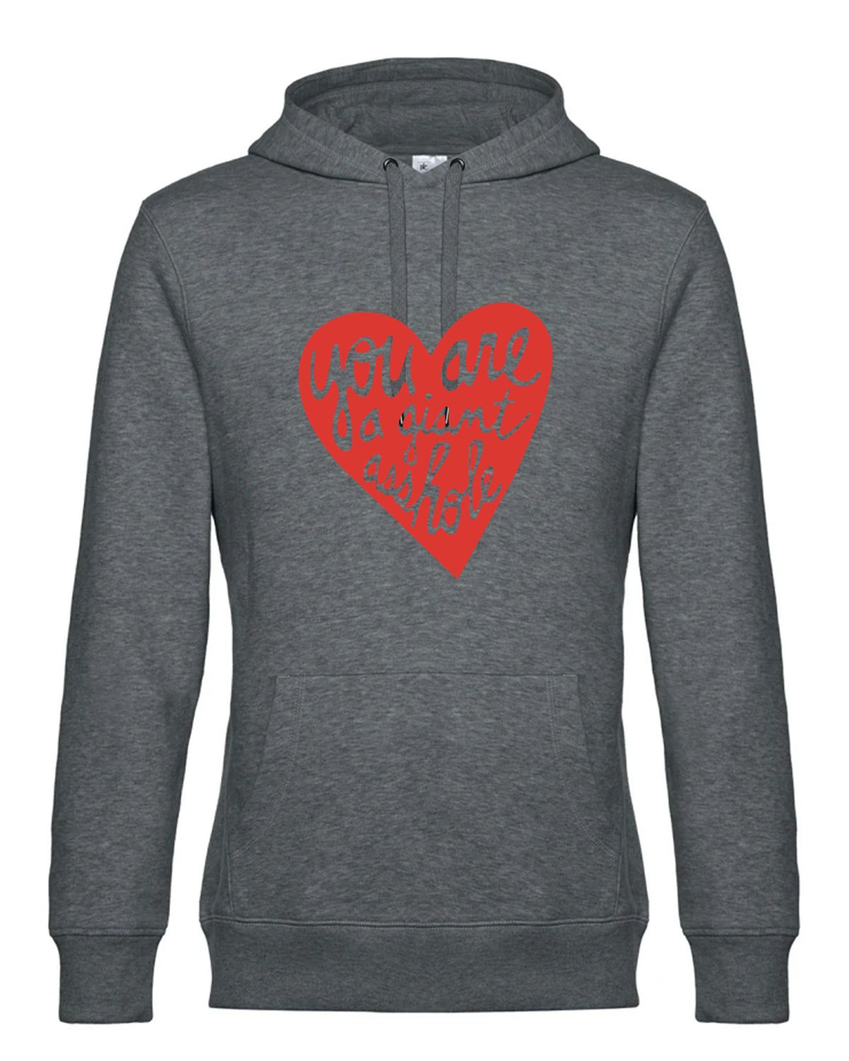 bundle-src:https://cdn.shopify.com/s/files/1/0946/1078/4639/files/WU02K_P_BC_623_01.jpg?v=1773154791