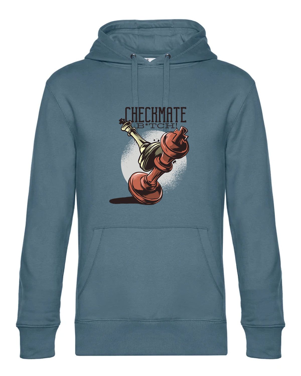 bundle-src:https://cdn.shopify.com/s/files/1/0946/1078/4639/files/WU02K_P_BC_461_01.jpg?v=1773154791