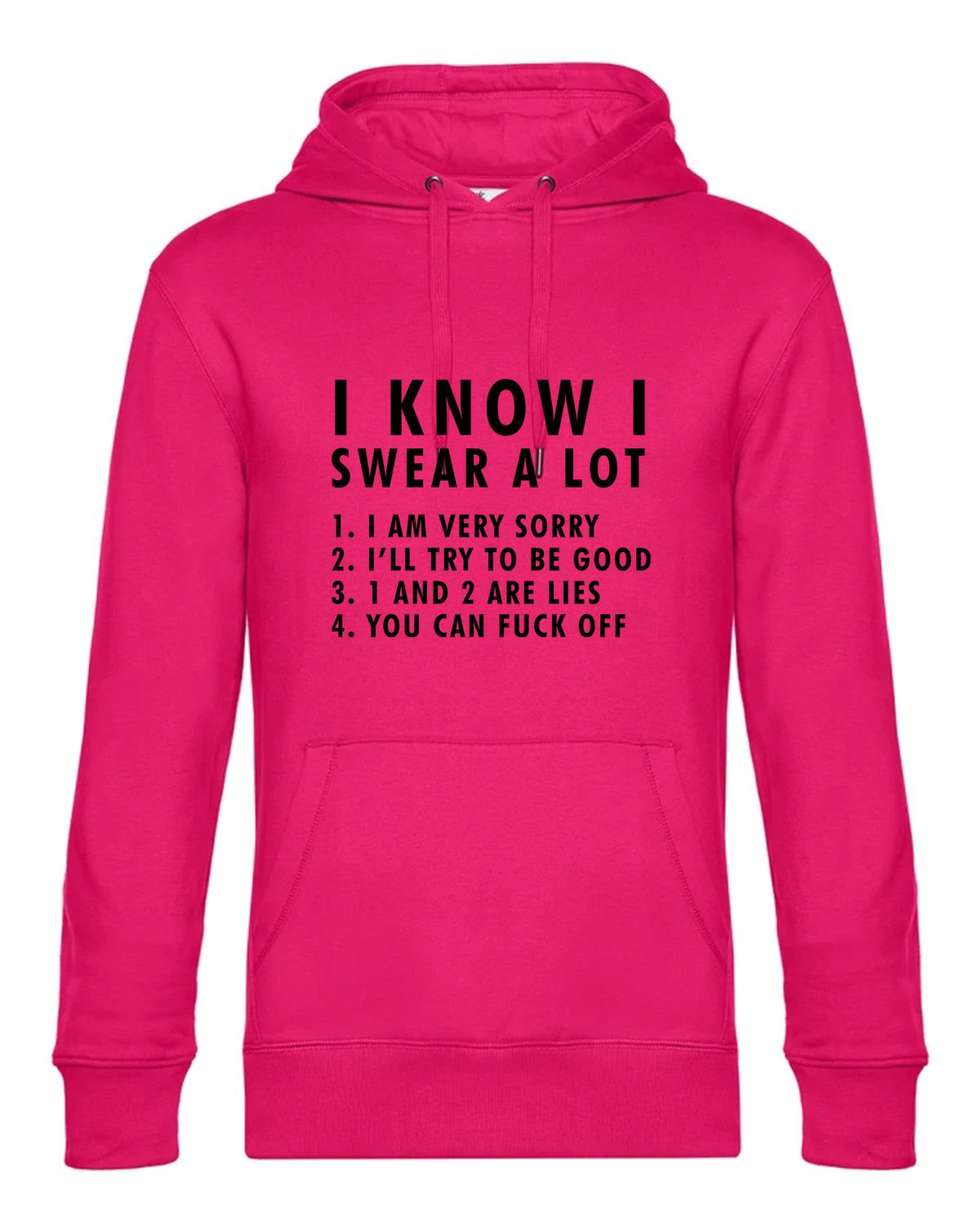 bundle-src:https://cdn.shopify.com/s/files/1/0946/1078/4639/files/WU02K_P_BC_309_01.jpg?v=1773154791