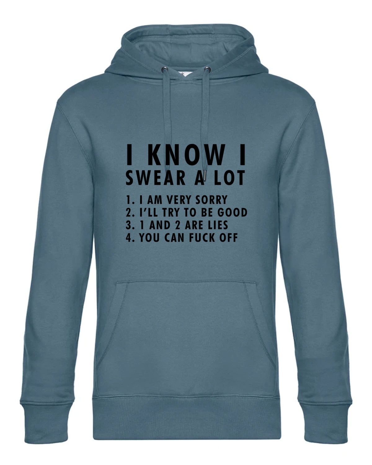 bundle-src:https://cdn.shopify.com/s/files/1/0946/1078/4639/files/WU02K_P_BC_461_01.jpg?v=1773154791