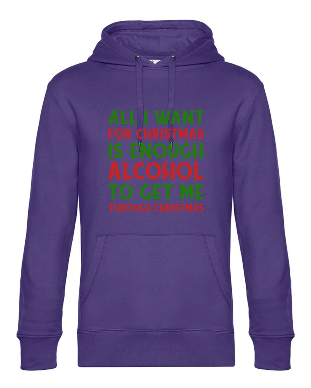 bundle-src:https://cdn.shopify.com/s/files/1/0946/1078/4639/files/WU02K_P_BC_351_01.jpg?v=1773154791