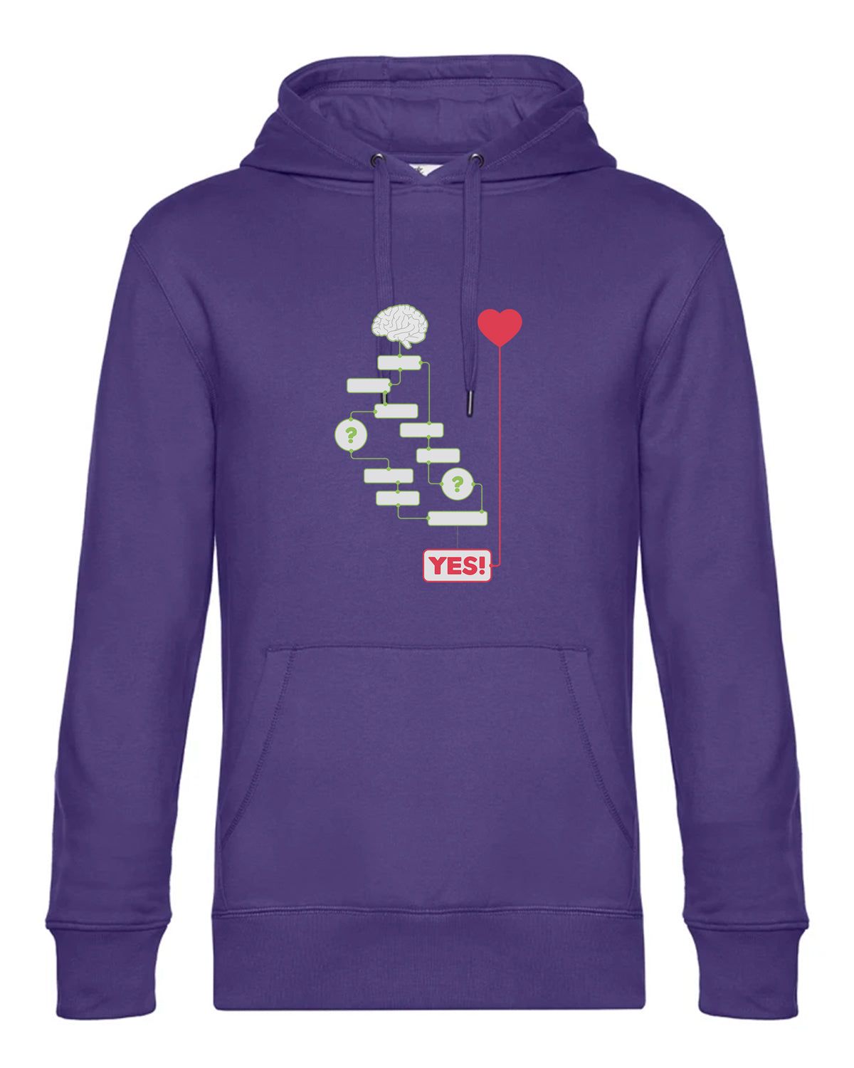 bundle-src:https://cdn.shopify.com/s/files/1/0946/1078/4639/files/WU02K_P_BC_351_01.jpg?v=1773154791