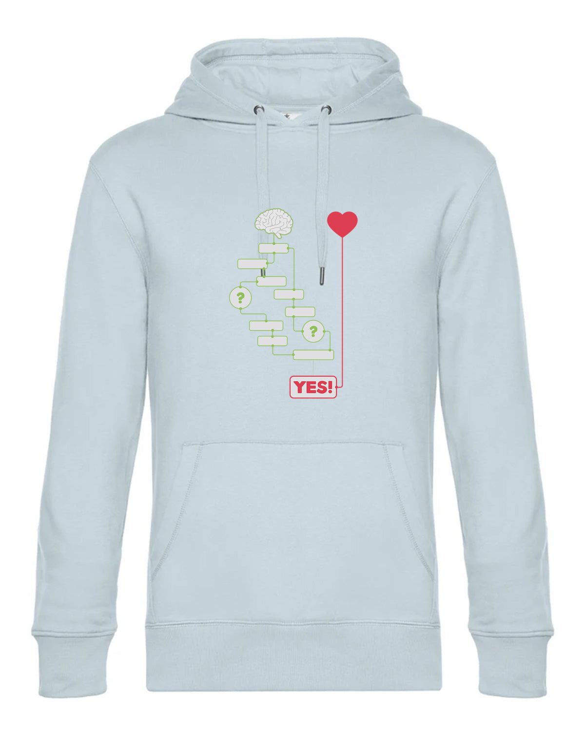 bundle-src:https://cdn.shopify.com/s/files/1/0946/1078/4639/files/WU02K_P_BC_405_01.jpg?v=1773154791