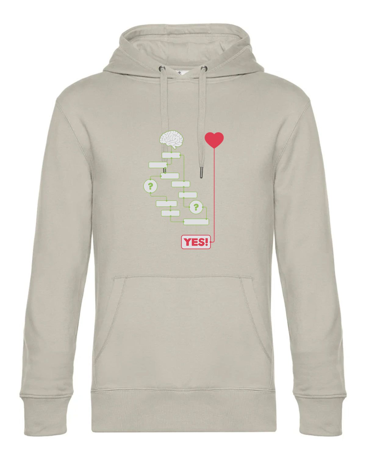 bundle-src:https://cdn.shopify.com/s/files/1/0946/1078/4639/files/WU02K_P_BC_672_01.jpg?v=1773154791