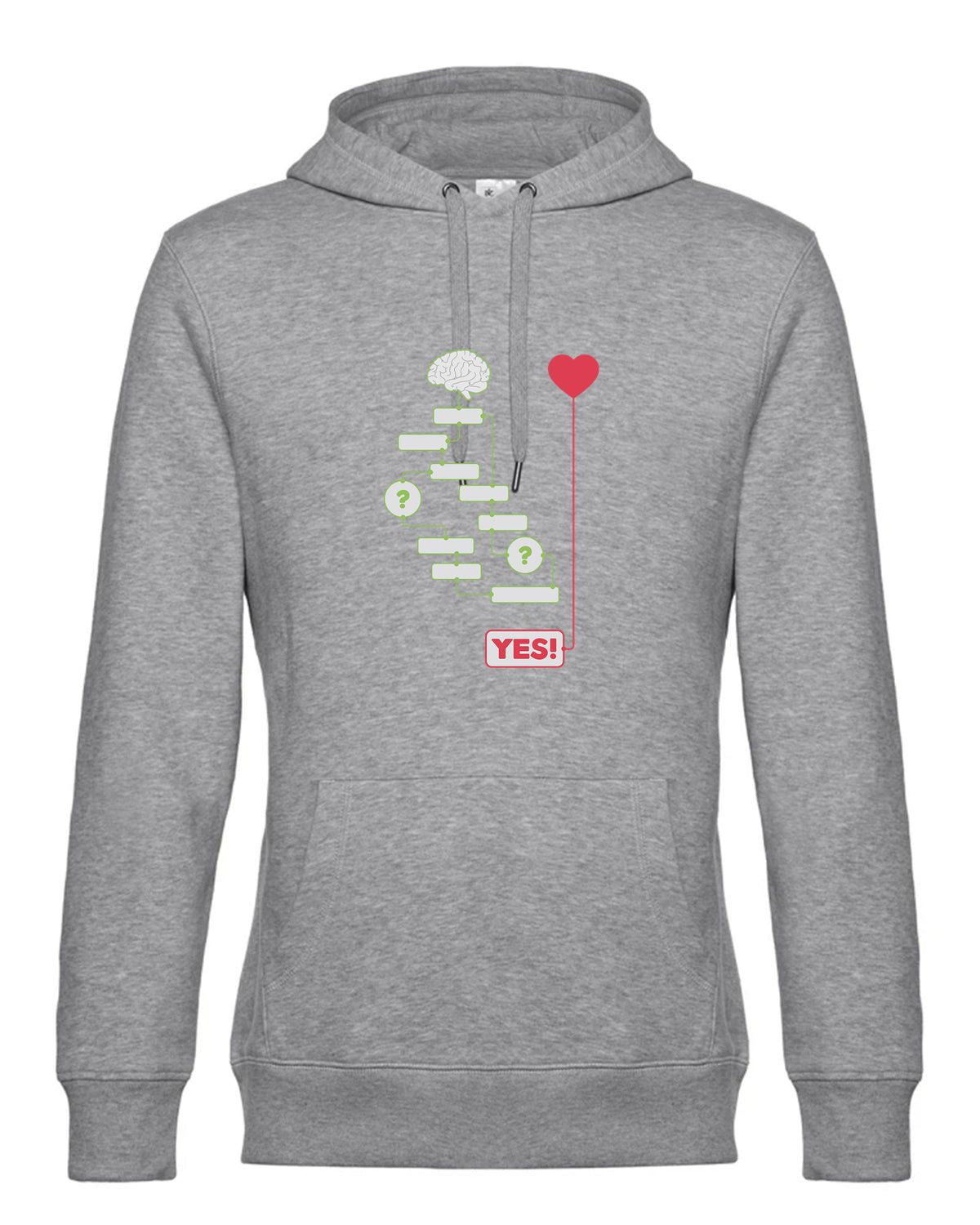 bundle-src:https://cdn.shopify.com/s/files/1/0946/1078/4639/files/WU02K_P_BC_610_01.jpg?v=1773154791