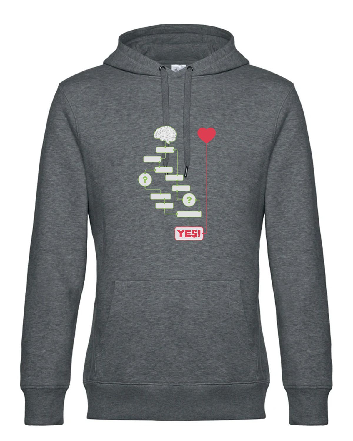 bundle-src:https://cdn.shopify.com/s/files/1/0946/1078/4639/files/WU02K_P_BC_623_01.jpg?v=1773154791