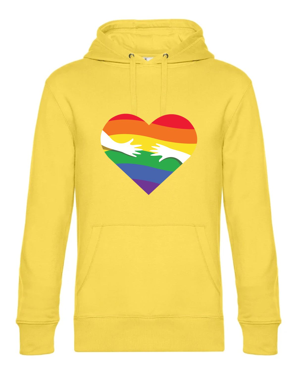 bundle-src:https://cdn.shopify.com/s/files/1/0946/1078/4639/files/WU02K_P_BC_205_01.jpg?v=1773154791