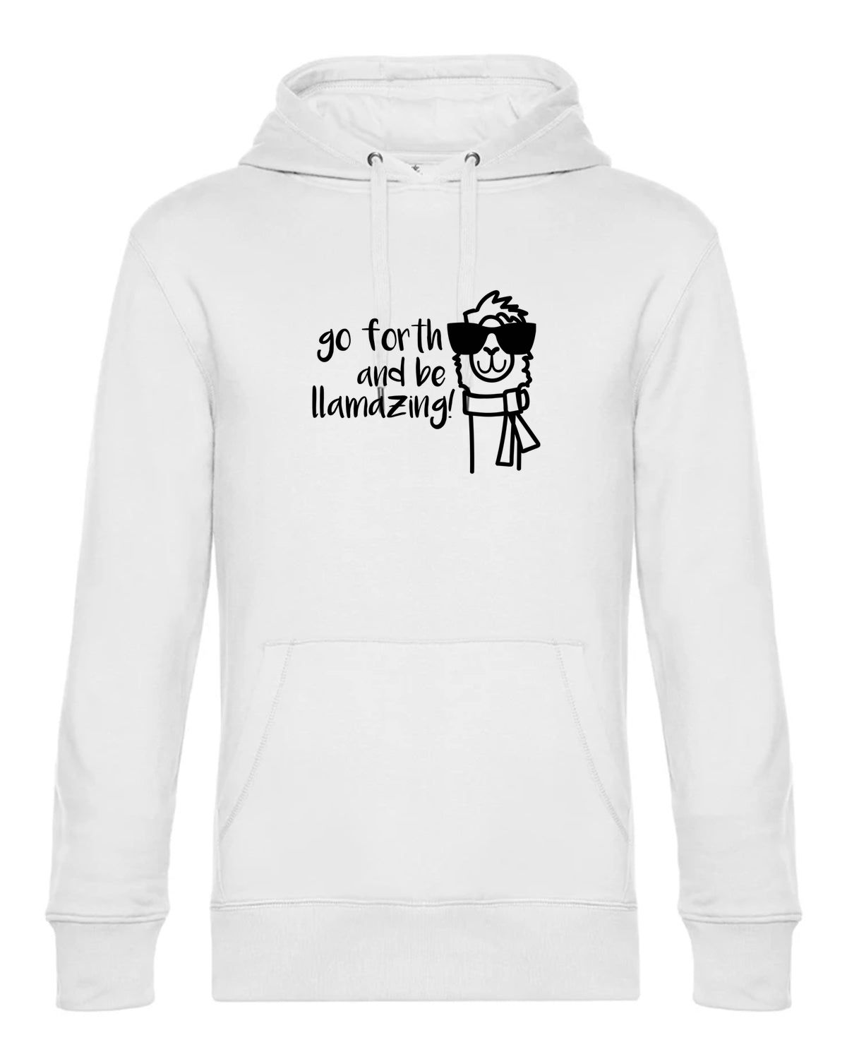 bundle-src:https://cdn.shopify.com/s/files/1/0946/1078/4639/files/WU02K_P_BC_001_01_edc6058c-7c8e-4c81-b58c-8a45275aa273_2048x2048.jpg?v=1773154791