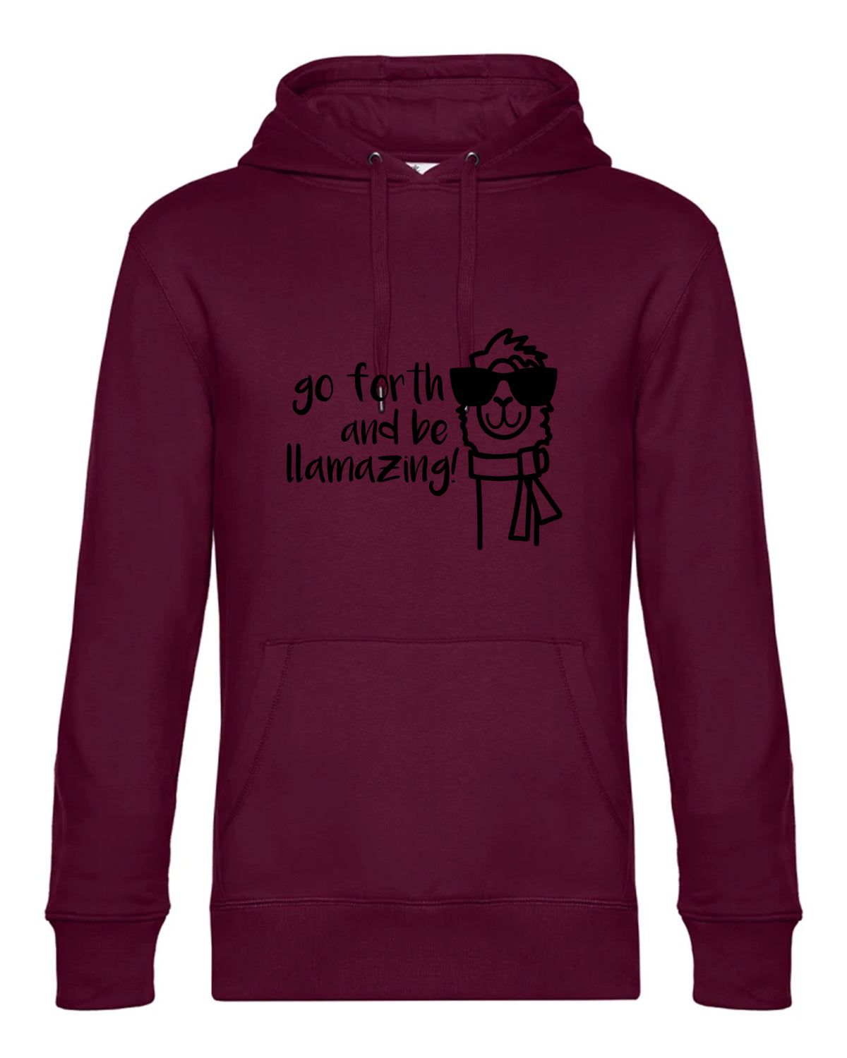 bundle-src:https://cdn.shopify.com/s/files/1/0946/1078/4639/files/WU02K_P_BC_369_01.jpg?v=1773154791