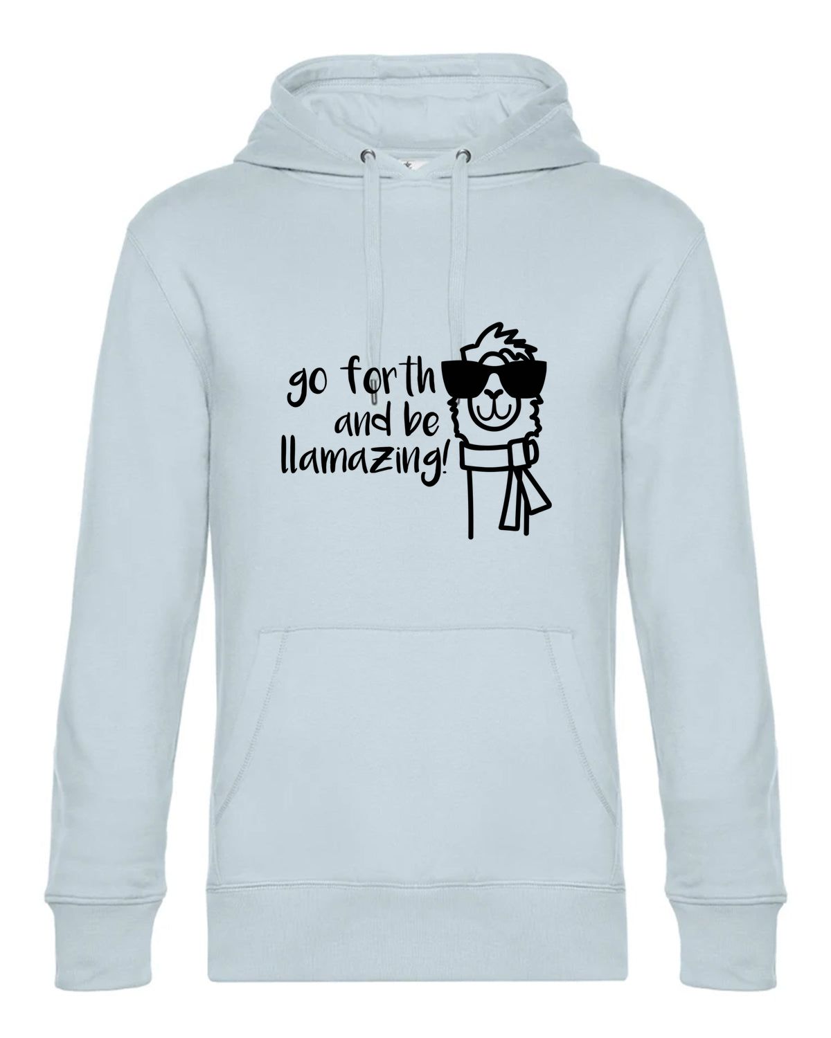 bundle-src:https://cdn.shopify.com/s/files/1/0946/1078/4639/files/WU02K_P_BC_405_01.jpg?v=1773154791