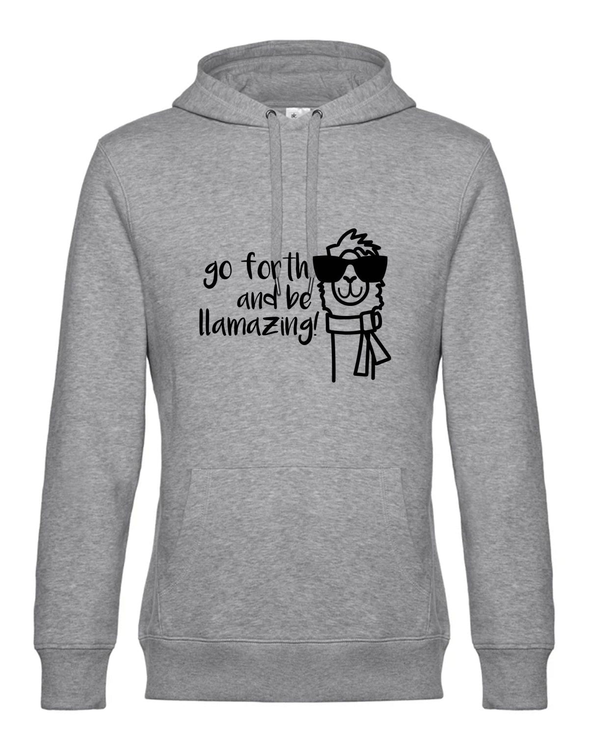 bundle-src:https://cdn.shopify.com/s/files/1/0946/1078/4639/files/WU02K_P_BC_610_01.jpg?v=1773154791