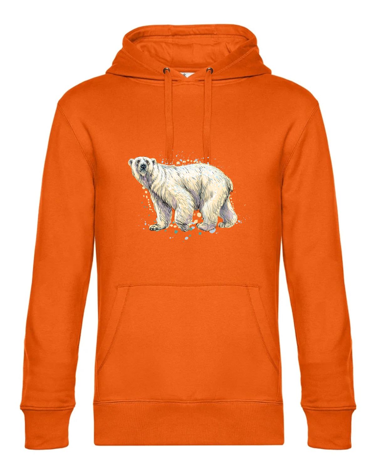 bundle-src:https://cdn.shopify.com/s/files/1/0946/1078/4639/files/WU02K_P_BC_233_01.jpg?v=1773154791