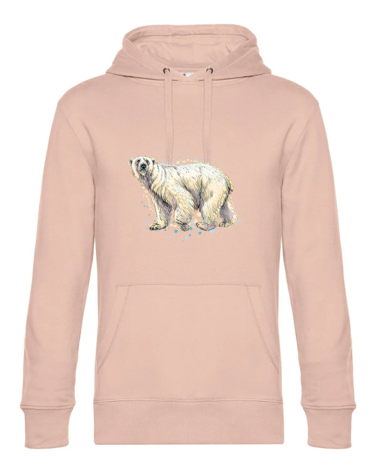 bundle-src:https://cdn.shopify.com/s/files/1/0946/1078/4639/files/WU02K_P_BC_306_01.jpg?v=1773154791