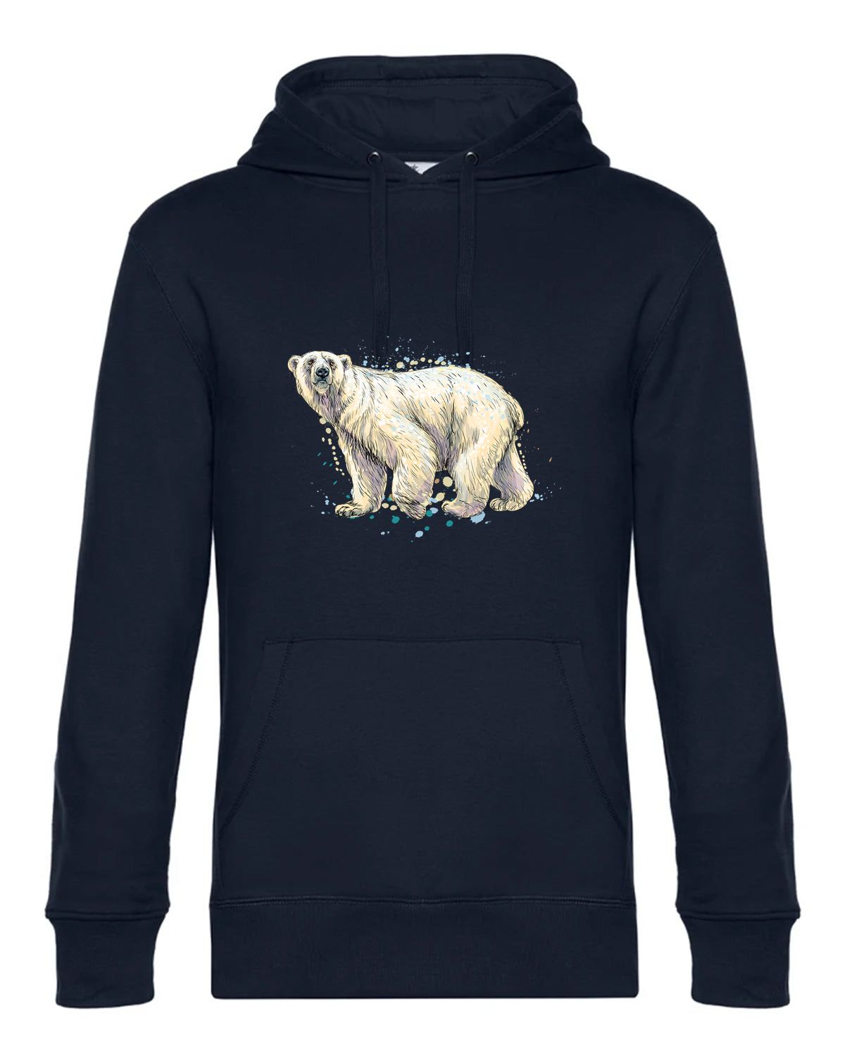 bundle-src:https://cdn.shopify.com/s/files/1/0946/1078/4639/files/WU02K_P_BC_006_01.jpg?v=1773154791