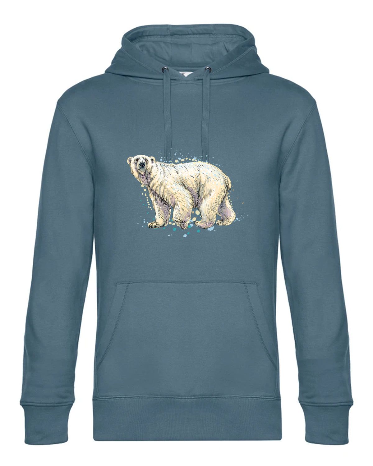 bundle-src:https://cdn.shopify.com/s/files/1/0946/1078/4639/files/WU02K_P_BC_461_01.jpg?v=1773154791