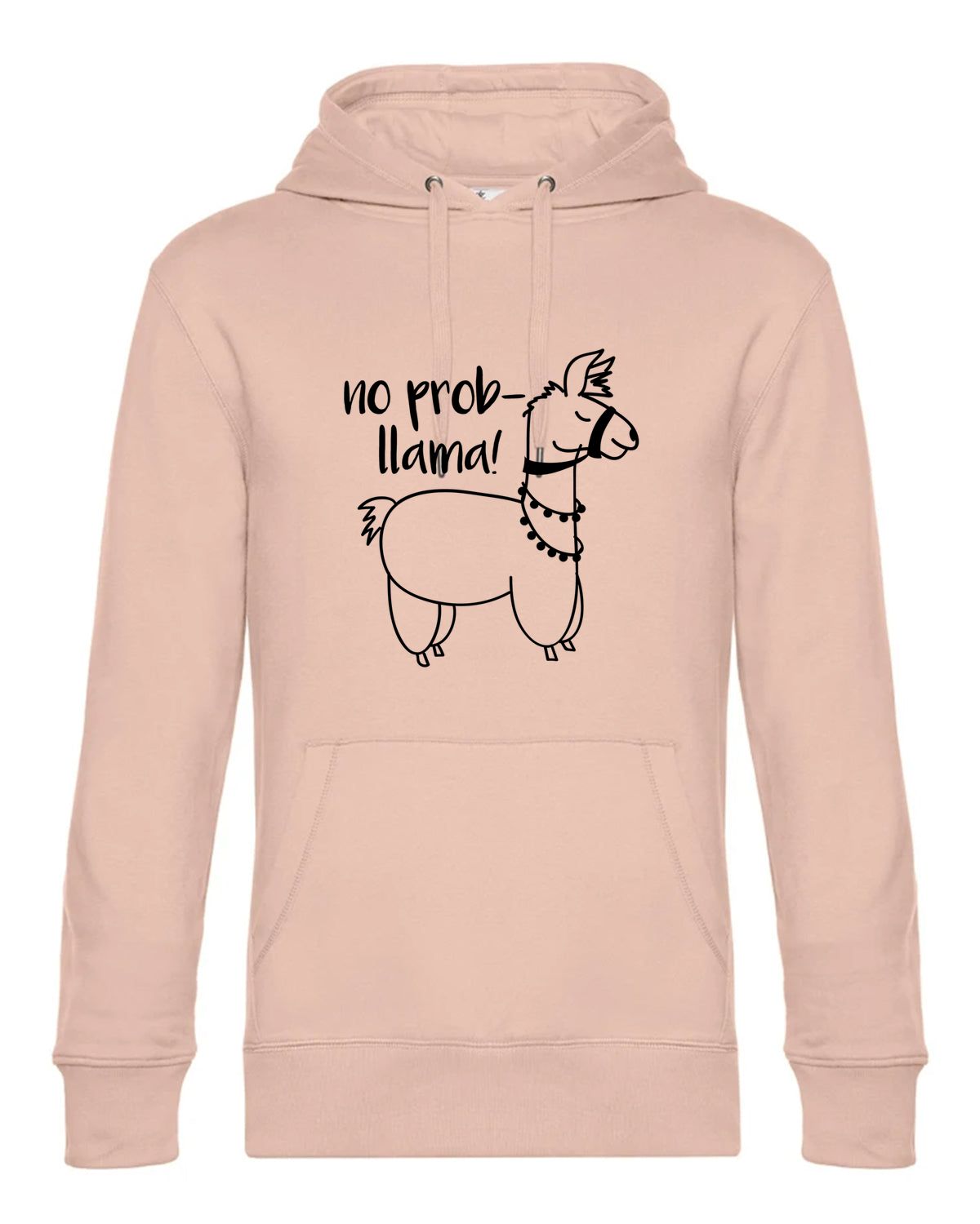 bundle-src:https://cdn.shopify.com/s/files/1/0946/1078/4639/files/WU02K_P_BC_306_01.jpg?v=1773154791