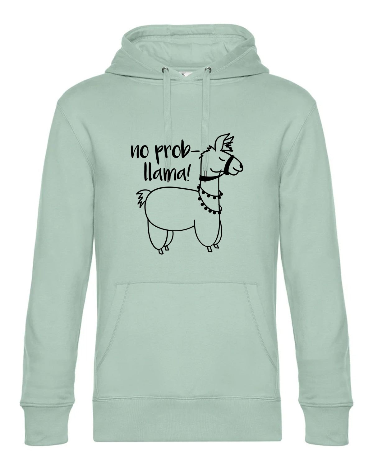 bundle-src:https://cdn.shopify.com/s/files/1/0946/1078/4639/files/WU02K_P_BC_501_01.jpg?v=1773154791