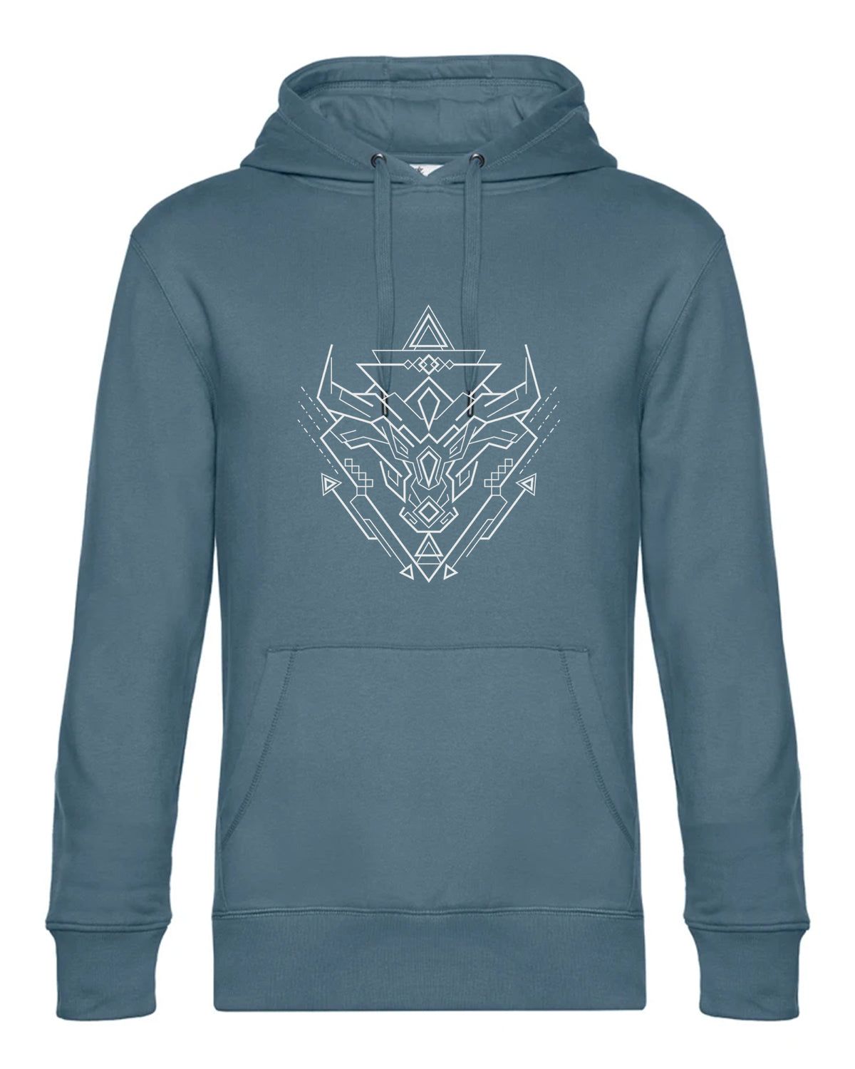 bundle-src:https://cdn.shopify.com/s/files/1/0946/1078/4639/files/WU02K_P_BC_461_01.jpg?v=1773154791