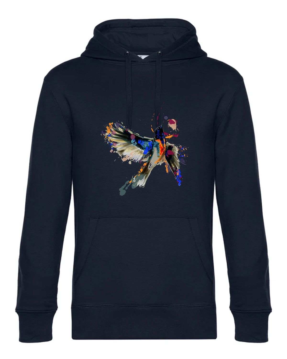 bundle-src:https://cdn.shopify.com/s/files/1/0946/1078/4639/files/WU02K_P_BC_006_01.jpg?v=1773154791