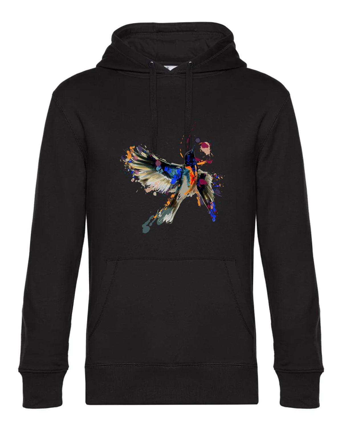 bundle-src:https://cdn.shopify.com/s/files/1/0946/1078/4639/files/WU02K_P_BC_005_01.jpg?v=1773154791