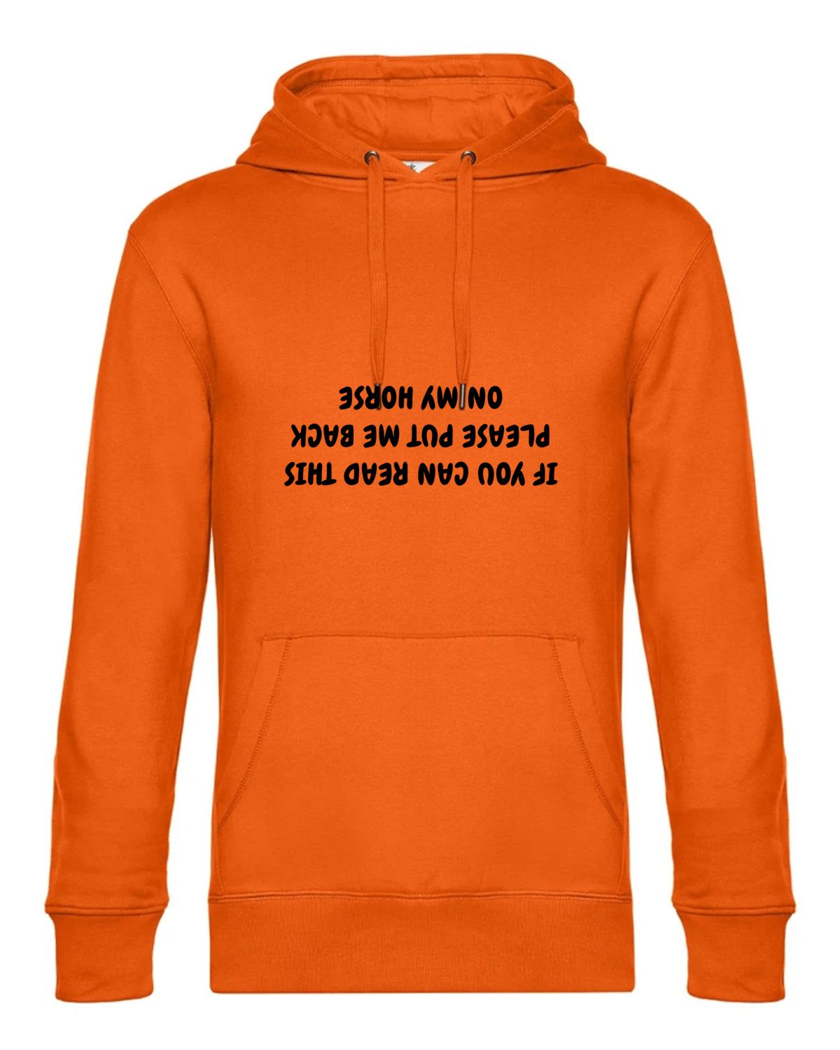 bundle-src:https://cdn.shopify.com/s/files/1/0946/1078/4639/files/WU02K_P_BC_233_01.jpg?v=1773154791